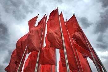 4 Major Red Flags You Need to Watch Out for in M&As