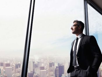 DocuSign The GDPR and DocuSign: Preparing for a New Era in Data Privacy