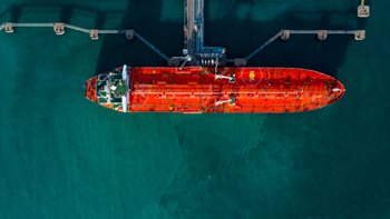 5 Creative Ways to Use Robotics Process Automation in Logistics