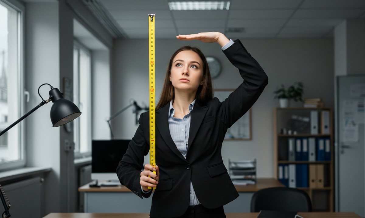 Why Your CRM is Holding Back Growth (and What to Do About It)
