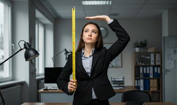 Why Your CRM is Holding Back Growth (and What to Do About It)