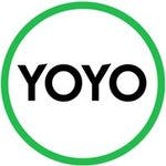 OrderYoyo