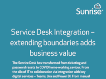 sunrise-extending-boundaries
