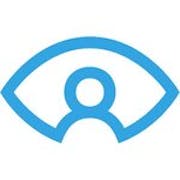 Retorio