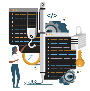Everything You Need to Know About HelloSign API