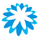 Coupa Software