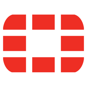 Fortinet