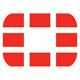 Fortinet