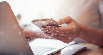 Fünf Anwendungsfälle für eine Cloud-Integration