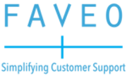 Faveo Helpdesk