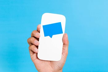 How Conversational Designs Help You Drive More Con