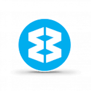 Wavebox