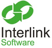 Interlink Software