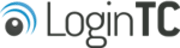 LoginTC