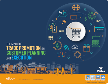 The Impact of Trade Promotion on Customer Planning and Execution