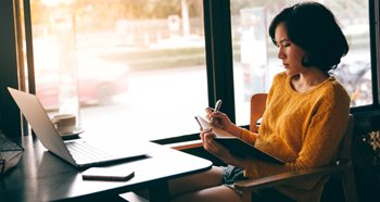 Save Time by Automating These 8 IT Tasks