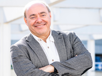 Speexx L’ organisation apprenante