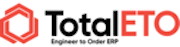 Total ETO