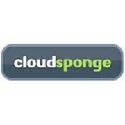 CloudSponge