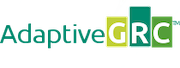 AdaptiveGRC