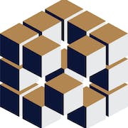 Company Wellness Solutions