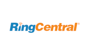 RingCentral