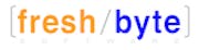 FreshByte Software