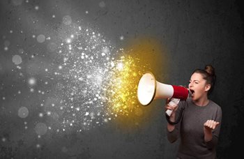How to Go Viral: 3 Tips for Marketers