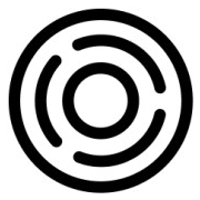 SmartLockr