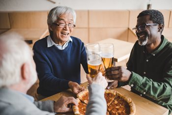 4 Ways You Can Help Employees Plan for Retirement