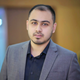 Riyan Alam