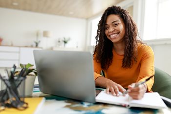 6 Tried and Tested Methods for Automating Your Lead Generation Activities