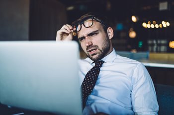 5 Pitfalls that Could be Damaging Your Media Campaign 