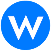 WordLift