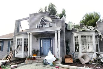 How to Disaster-Proof Your Business 