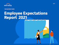 Workday-Employee-Expectations-Report