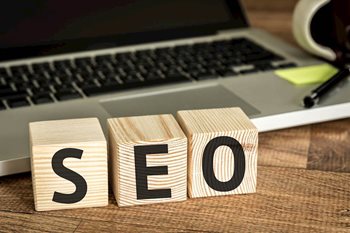 5 Killer SEO Tips