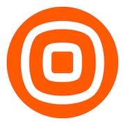 Infobip