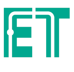 EverTransit