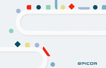 epicor Voice of the Essential Manufacturing Worker