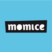 Momice