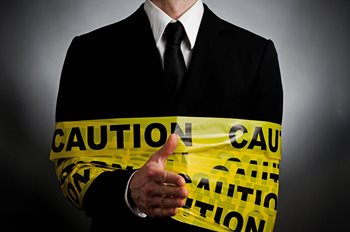 How to Deal With Toxic Employees in a Company