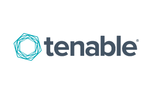 Tenable