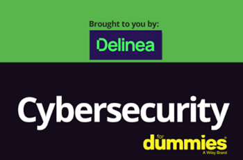 Delinea