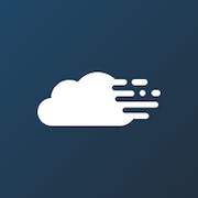 RunCloud