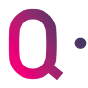 QReserve
