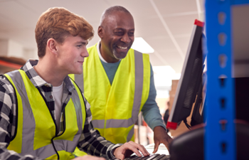Totaljobs UK Salary and Benefits Guide | Manufacturing