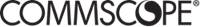 CommScope