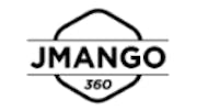 JMANGO360