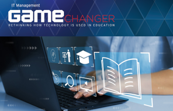 Xerox Improving the Education Experience
